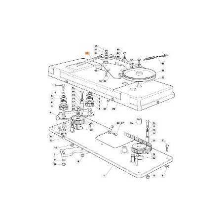 ORIGINAL RIEMEN EMAK G135062825E0R | NewgardenParts.com