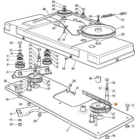 ORIGINAL RIEMEN EMAK G135065605E0R | NewgardenParts.com