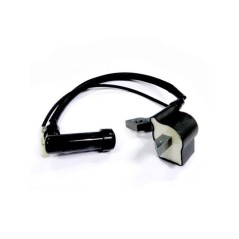 ZÜNDSPULE 577473401 ORIGINAL HUSQVARNA | NewgardenParts.com