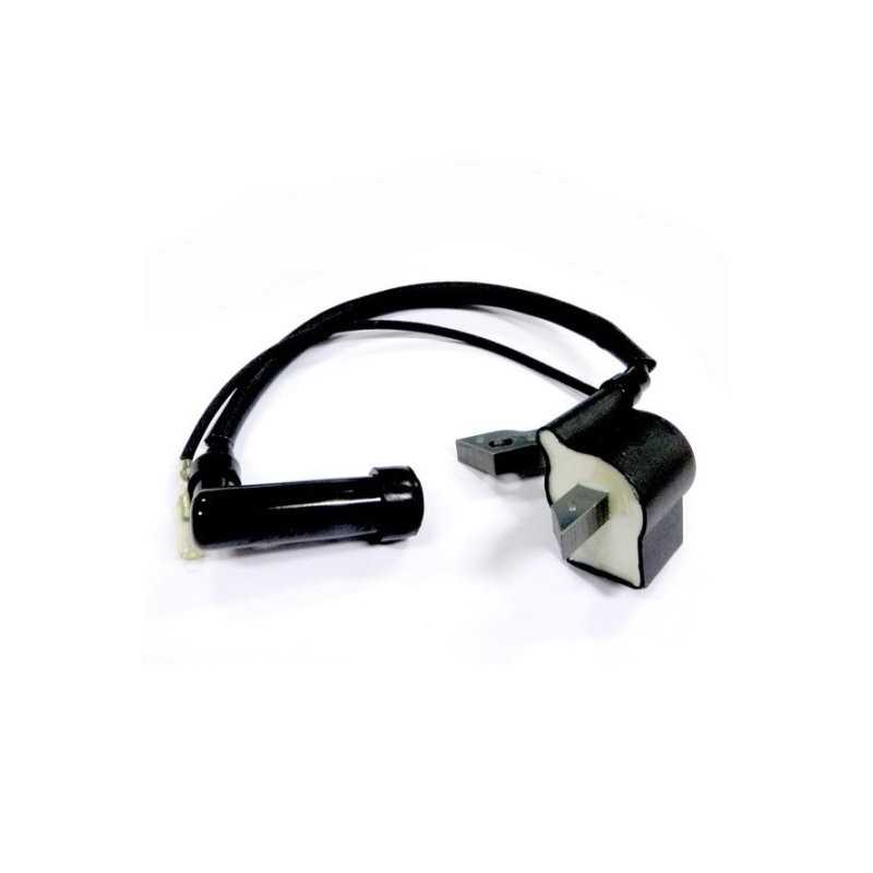 BOBINA DI ACCENSIONE 577473401 ORIGINALE HUSQVARNA