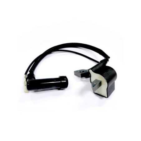 IGNITION COIL 577473401 ORIGINAL HUSQVARNA | NewgardenParts.com