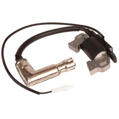 ZÜNDSPULE 599349054 ORIGINAL HUSQVARNA | NewgardenParts.com