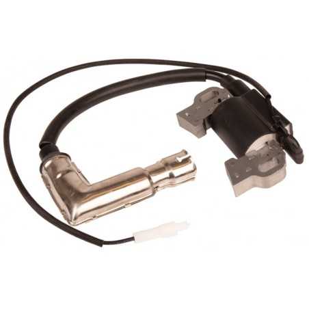 IGNITION COIL 599349054 ORIGINAL HUSQVARNA | NewgardenParts.com