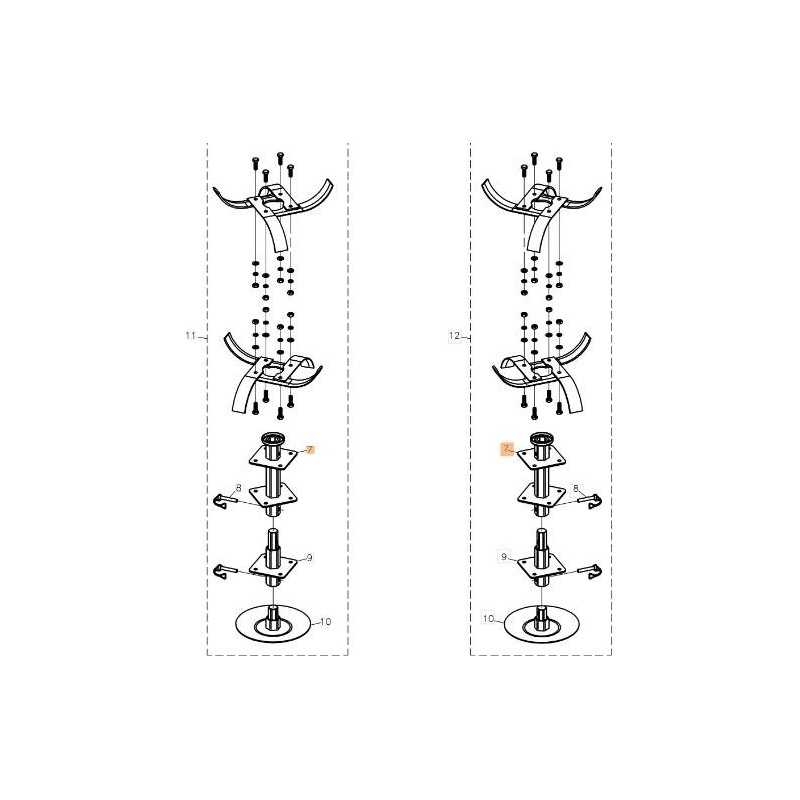 ORIGINAL EMAK-ANHANG L66150978