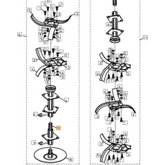 ORIGINAL EMAK ATTACHMENT L66150979