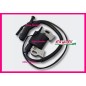 Zündspule passend für Rasenmähermotor LONCIN 200 310077