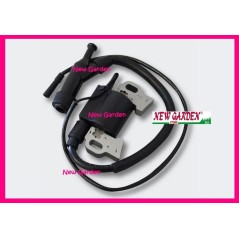 Suitable ignition coil for LONCIN 270 lawn mower engine 310078