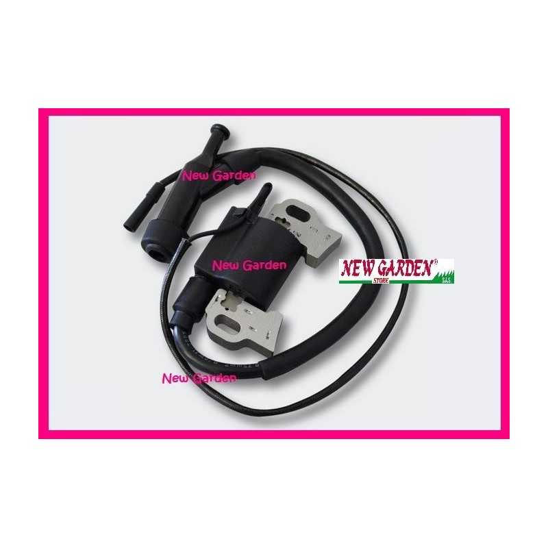 Suitable ignition coil for LONCIN 270 lawn mower engine 310078
