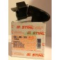 ORIGINAL STIHL SH56 Modelle Zündspule 42414001318