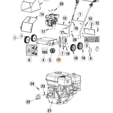 ORIGINAL-RIEMEN EMAK KVK306030043 | NewgardenParts.com