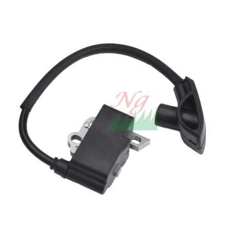 ORIGINAL STIHL SR430 modelos bobina de encendido 42444001308 | NewgardenParts.com