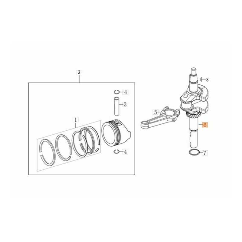 VILEBREQUIN EMAK ORIGINAL L66151601