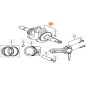 VILEBREQUIN EMAK ORIGINAL L66152116