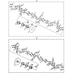 ORIGINAL EMAK-ANHANG L66151645