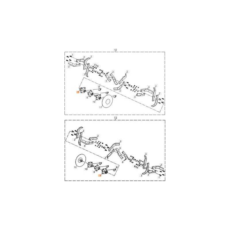 ORIGINAL EMAK ATTACHMENT L66151645