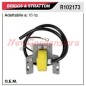 Ignition coil B&S lawn mower mower 16HP R102173