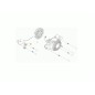 ORIGINAL-SPULE EMAK L66151824