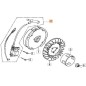 BOBINA ORIGINALE EMAK L66152146