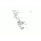 CARBURADOR ORIGINAL EMAK L66151956