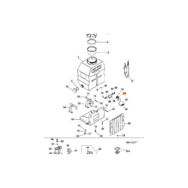 BESCHLEUNIGER NUR SOLANGE DER VORRAT REICHT: ORIGINAL EMAK S0034001