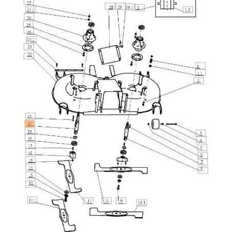 ORIGINALWELLE EMAK SGS532038128033 | NewgardenParts.com