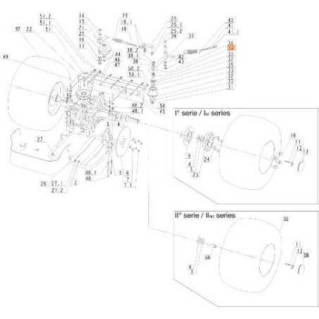 ORIGINALWELLE EMAK SGS532038128423 | NewgardenParts.com