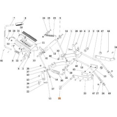 ORIGINALWELLE EMAK SGS532938122583 | NewgardenParts.com