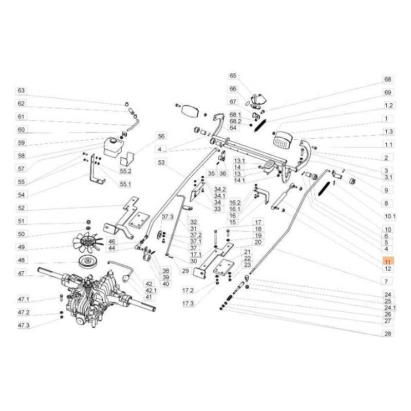 ANTIVIBRACIÓN ORIGINAL EMAK SGN532151429