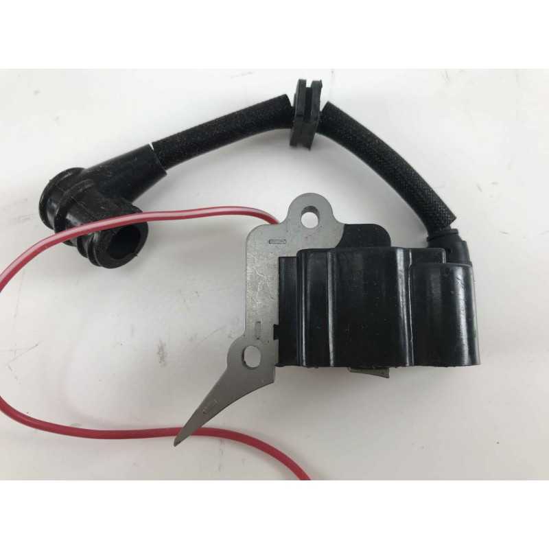 Bobina di accensione CINA per motosega R102308
