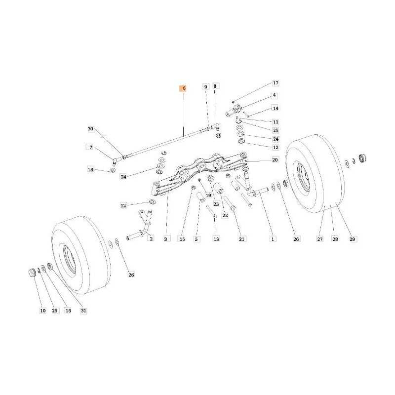 ORIGINAL CONNECTING ROD EMAK SGN532151336