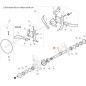 ALBERO ORIGINALE EMAK YF1420811