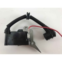 Bobina de encendido CINA para motosierra R102308 | NewgardenParts.com