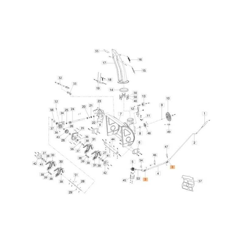 CARDANO
ORIGINALE EMAK ZM000151