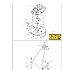 CÁRTER EMAK ORIGINAL PB5002030504R | NewgardenParts.com