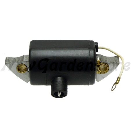 Bobina di accensione compatibile BOSCH 18270157 2204211047 | NewgardenParts.com