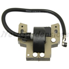BRIGGS & STRATTON compatible ignition coil 18270036 397358 | NewgardenParts.com