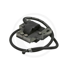 Bobina di accensione compatibile BRIGGS & STRATTON 18270073 398811 | NewgardenParts.com