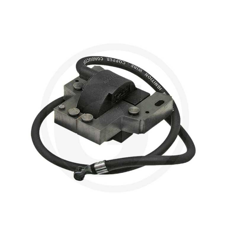 BRIGGS & STRATTON kompatible Zündspule 18270073 398811