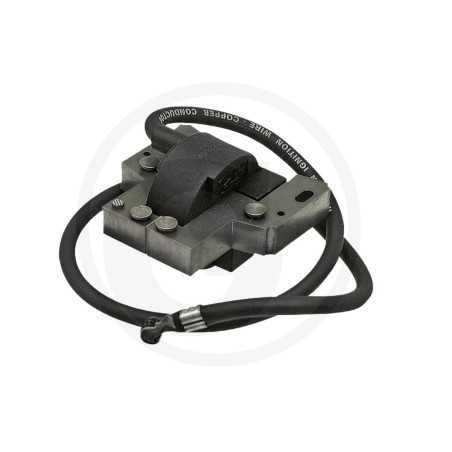 BRIGGS & STRATTON compatible ignition coil 18270073 398811 | NewgardenParts.com