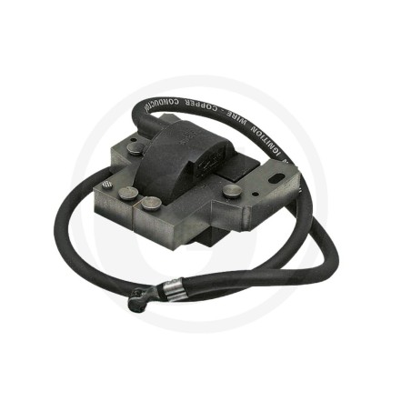 Bobina di accensione compatibile BRIGGS & STRATTON 18270073 398811 | NewgardenParts.com