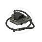 BRIGGS & STRATTON compatible ignition coil 18270073 398811
