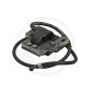 Bobina di accensione compatibile BRIGGS & STRATTON 18270073 398811