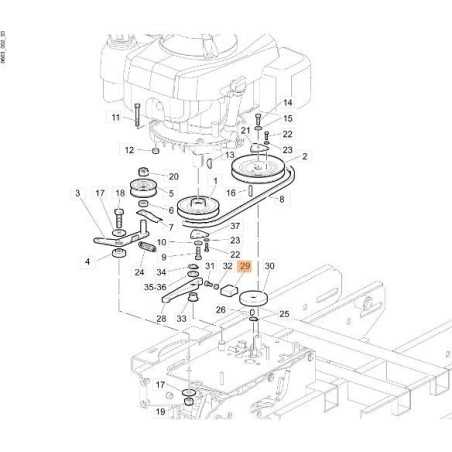 ZAPATAS DE FRENO ORIGINALES EMAK YF1430095 | NewgardenParts.com