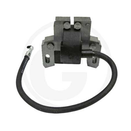 BRIGGS & STRATTON compatible ignition coil 18270080 590454 | NewgardenParts.com