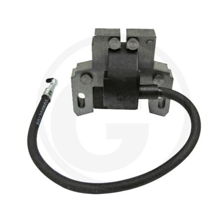 Bobina di accensione compatibile BRIGGS & STRATTON 18270080 590454 | NewgardenParts.com