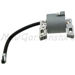 Bobina di accensione compatibile BRIGGS & STRATTON 18270271 595291 | NewgardenParts.com