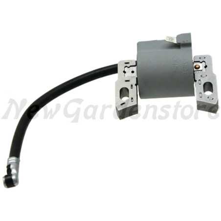 BRIGGS & STRATTON compatible ignition coil 18270271 595291 | NewgardenParts.com