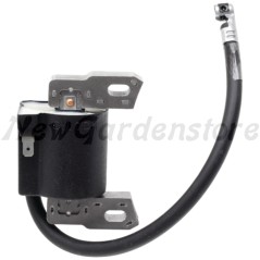 BRIGGS & STRATTON compatible ignition coil 18270275 590454 | NewgardenParts.com