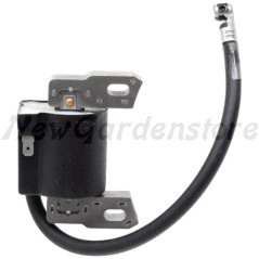 Bobina di accensione compatibile BRIGGS & STRATTON 18270275 590454 | NewgardenParts.com