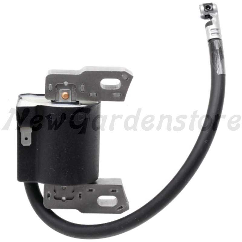 BRIGGS & STRATTON compatible ignition coil 18270275 590454